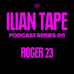 ITPS011 ROGER 23