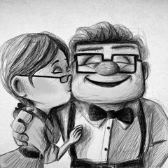 وبينا ميعاد #سلطان_قلبي 💜