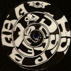 78 Crew (DSP & Friends) - Minimalive