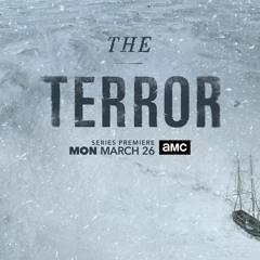 The Gates Of Paradise (parts I,II)[AMC The Terror]