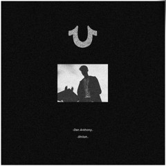 true religion. // too late. [prod. Relevant Beats]