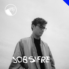 Digital Tsunami 146 - Job Sifre