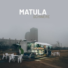 Matula - Team