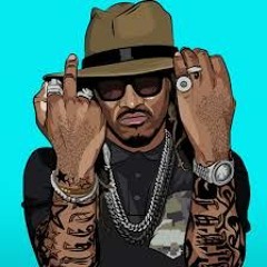 Trap Type beat 2k18 Hip Hop Trap Funk