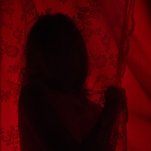 Premiere: Andy Rantzen & D. Sudmalis – Barren Ground [Mélodies Souterraines]
