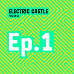 EC Podcast Ep.01