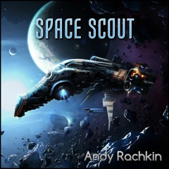 Space Scout