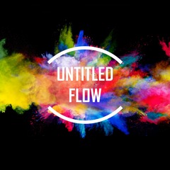 Untitled Flow feat. Si-MoN & B-Sax
