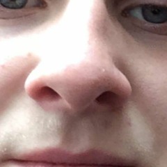 Flix & Chill (Minus the Netflix)