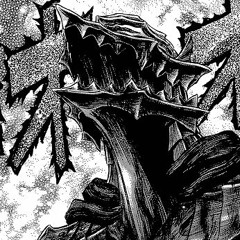 berserk lol