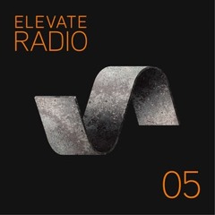 Elevate Radio Mix