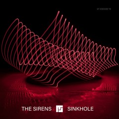 Sinkhole (OUT NOW)