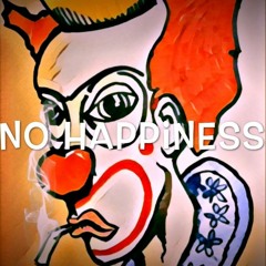 No happiness feat: Lucky Lex