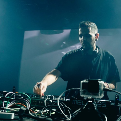 Live mixes & Podcasts by Dave Sinner Free Listening on SoundCloud