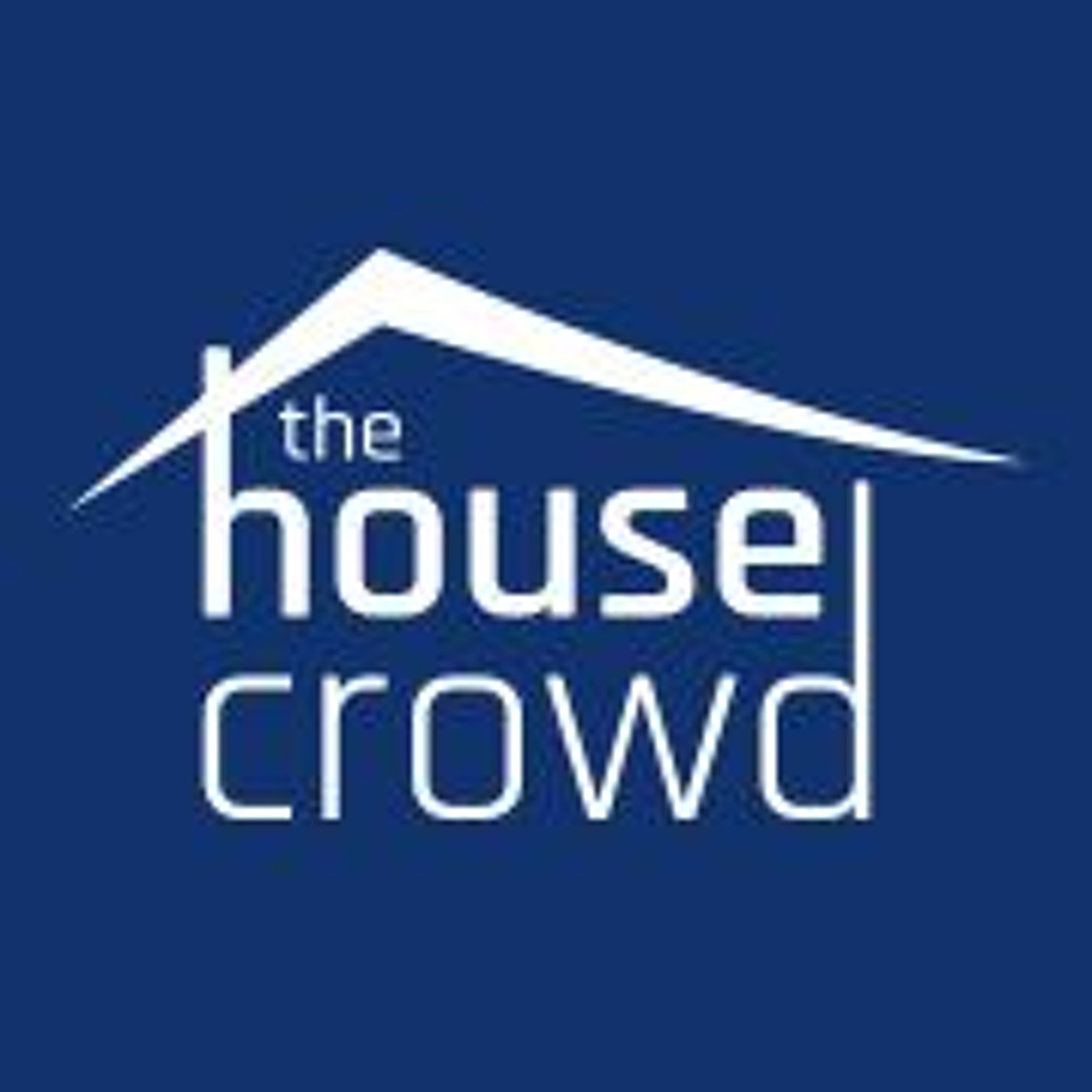 The Alternative Investment Podcast- An introduction to property investment
