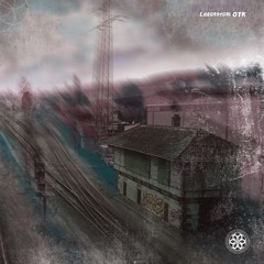 A2. Laboratori OTK - When Life Kicks In