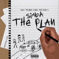 Simba - The plan