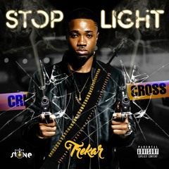 Trekar - Stoplight