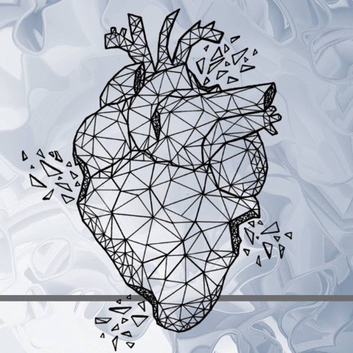 Physics #2 @ Péniche Loupika, Lyon (FR)