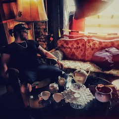 ZoneT - Mit Den Jungs (prod. TKAY)