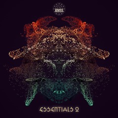 Psytrance