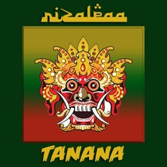 RIZALPAA - Tanana