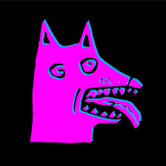 Las Bajas Pasiones :: Esta Todo Bien (Remix Edu Base)
