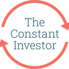 Alan Kohler interviews Rob Shand, Blue Sky Funds