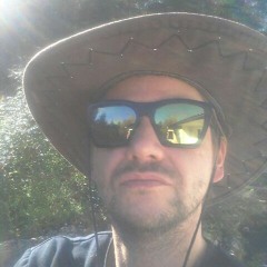 Poppa Jan/Jungelmann