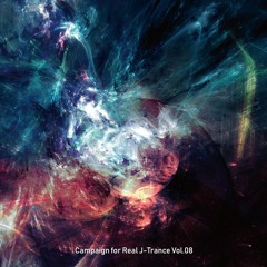 [M3-2018春 M-02ab] Campaign for Real J-Trance Vol.08 XFD