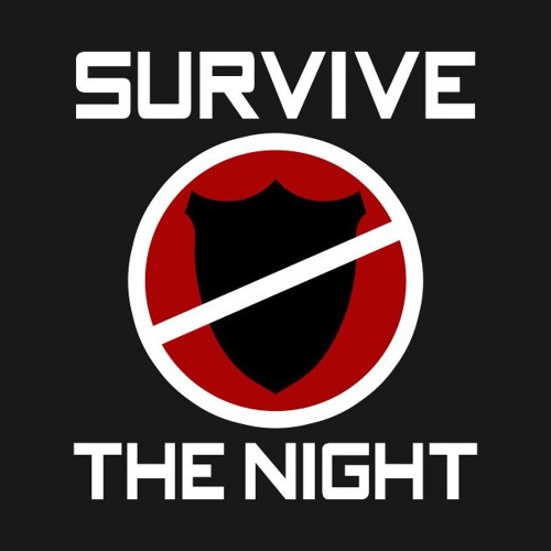 The Purge Intro [Psy Remix]
