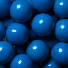 Zagrebački Električni - Žvaka