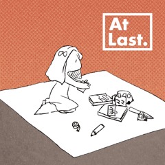 2018春M3コ-23b  「At Last.」XFD