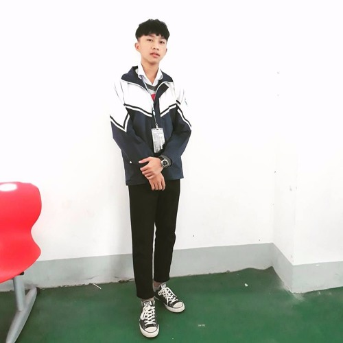 Gương Mặt Lạ Lẫm Remix - Mr.Siro, DJ