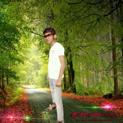 Kaabil_Hoon_-_(SR SAJJAN KUMAR)_Official_Remix_Songs