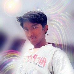 Panchi Sur Mein Gaate Hai-_-Low Bass_Mix_By_DJ SR SAJJAN KUMAR_Rock_Remixed.mp3