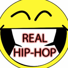 Real Hip Hop- Tag someone that thinks they're nice...