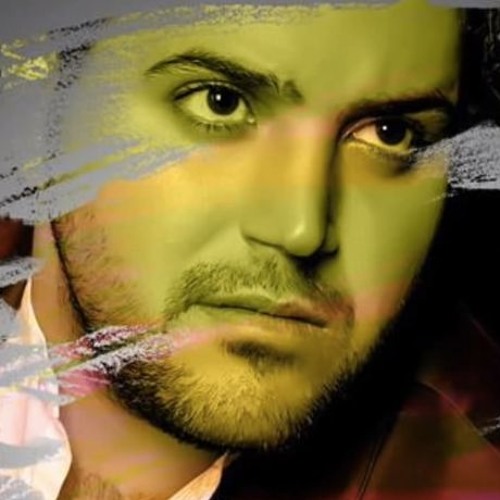 Ali Abdolmaleki - Chand Rooz