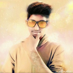 Tip Tip Barsa Paani - (SRLoveStyleMp3.com).mp3