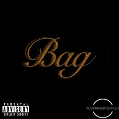 K3V X ShoyBangaa-Bag