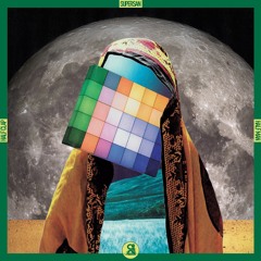 Supersan - Turaco (Dj Inko Remix)