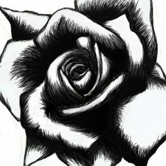 Rap Estelar - Keenwan   Iyhon Secuaz  Big Stan