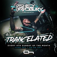 Ashley Bradbury Trancelated Episode 028.MP3