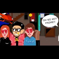 Flexin And Finessin (Prod. Jouce Money)