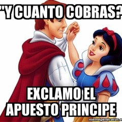 2. - Exclamo ft Necromante (macrodee beats)