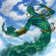 Ifrit