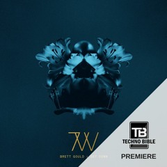 TB Premiere: Brett Gould - Get Down [7Wallace]