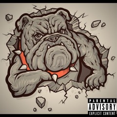 NuMbeR 12 freestyle [Prod. By Rego]