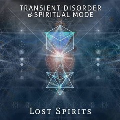 Transient Disorder & Spiritual Mode - Lost Spirits Preview