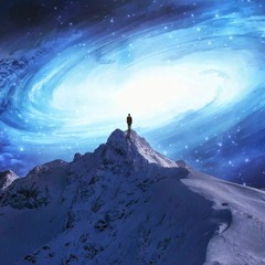 The Astral Dimension [Thank You Set]
